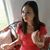 Ashley Naciye Sulek's profile image