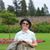 Maureen Ackerman's profile image