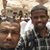 Mohanned Saeed's profile image