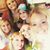 Sarah Nustad's profile image