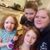 Kathryn Knapp's profile image