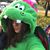 Kaiti Kratky's profile image