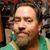 Jeff Payne's profile image