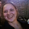 Connie P.'s profile image