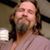 Mike Putich's profile image