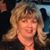 Judy Apgar's profile image