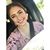 Deziree Biggins's profile image