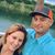 Shannon Adams Odom's profile image