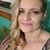 Kelley Reimer's profile image