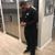 Carlton Phillips's profile image