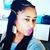 Shamesha Styles's profile image