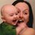 Sharon Navarro's profile image