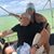 Loretta Lippold's profile image