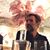 Jeffrey Kazin's profile image