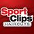 Sport Clips Chicago - Scottsdale Mall's profile image