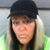 Missie Rae Benge's profile image