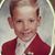 Kenney Heintz's profile image