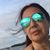 Renata Zanzini's profile image