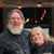 David Ray Whited's profile image