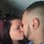 Tirado Crystal's profile image