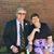 Debbie Pierog's profile image