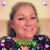 Darla Roger Falgoust's profile image