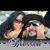 Sandra Rodrigues-Gamboa's profile image