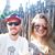 Elizabeth Gustafson's profile image