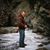 Brian Humphry's profile image