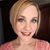 Jenny Samson Morgan's profile image