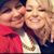 Jami Kay Brown's profile image