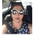 Patricia Gonzalez's profile image