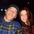 Andrea Packe's profile image