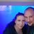 RachaelandRoss Penner's profile image