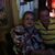 Martha Lucia Hurtado Bedoya's profile image