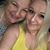 Joan Bach Sarchioto's profile image