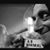 Darryl Kurily's profile image