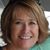 Leslie Voss's profile image