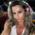 Ivana Jungić's profile image