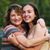 Jackie Stein Bold's profile image