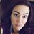 Angie Renner's profile image