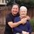 Curtis E Tripp's profile image