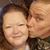 Tracey Eugenia Clark's profile image