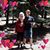 Linda Letwin Eferstein's profile image