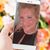 Shelley Rinaldi's profile image