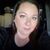 Briana Noel Evans's profile image