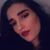 Ericka Danielle Ogle's profile image