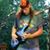 John Estes's profile image