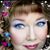 Tracy Brinkley's profile image