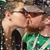 Lea Escribano's profile image